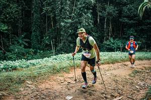 BIB: 
                            <button type="button" onclick="openModal(26149261)" class="btn btn-primary btn-sm float-right btn-popup" data-toggle="modal" data-target=".modal-high-quality">
                        <i class="fas fa-shopping-cart"></i> Add to Cart
                    </button>
                                            <button type="button" onclick="isThisMe(26149261, true)" class="btn btn-success btn-sm float-right btn-popup btn-isme hidden" data-toggle="tooltip" data-placement="bottom" title="นี่คือรูปของคุณใช่ไหม คลิกที่นี่เพื่อเอาเข้าอัลบั้ม">
                        <i class="fas fa-plus"></i> Add to album
                    </button>
                    <button type="button" onclick="isThisMe(26149261, false)" class="btn btn-warning btn-sm float-right btn-popup btn-isnotme hidden">
                        <i class="fas fa-ban"></i> Remove from album
                    </button>